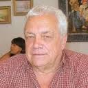 Humberto Rey Vargas