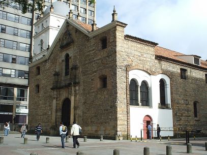 1280px-Iglesia_de_San_Agustín_11