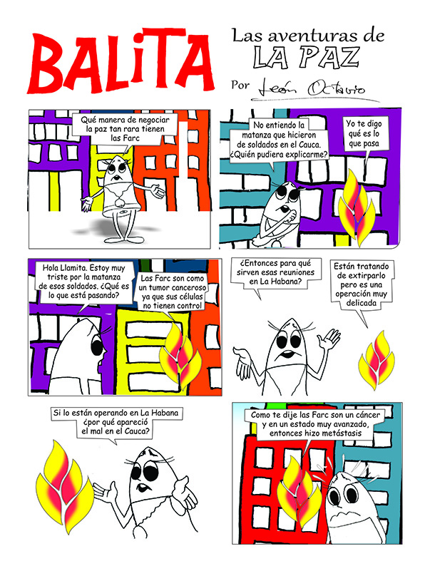 Balita2