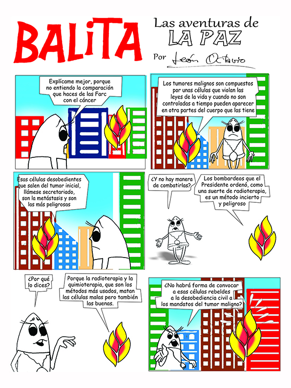 Balita3