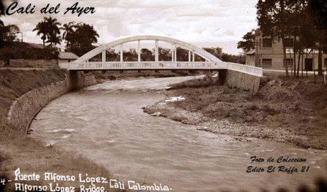 Puente Lopez 2