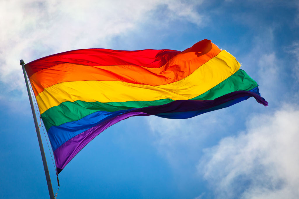Por-que-la-bandera-LGBT-tiene-esos-colores-2