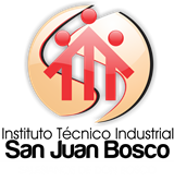 Logo-San-Bosco2-4