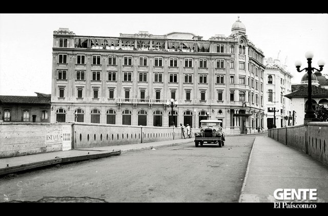 169-hotel-alferez-real-cali-1937