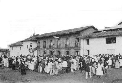 antigua-la-ermita-1925-nuestra-senora-de-la-soledad-del-rio