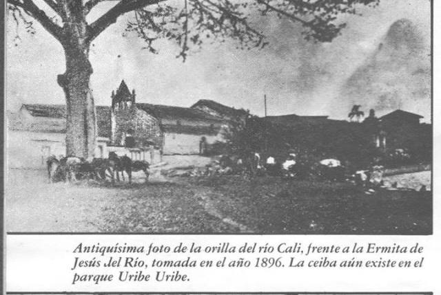 la-ermita-1896