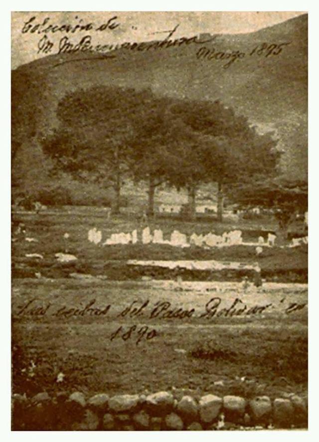 paseo-bolivar-1890