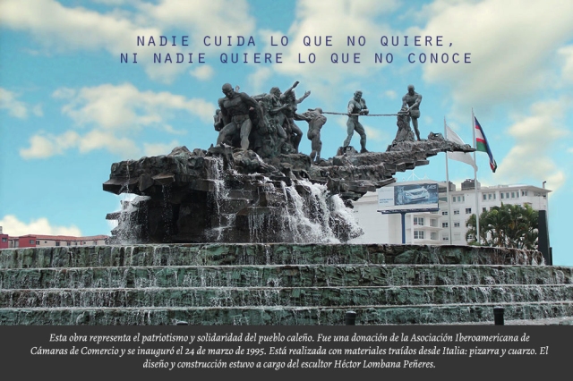 monumento-a-la-solidaridad-info